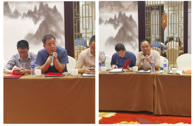 1663566067157599.png image.png