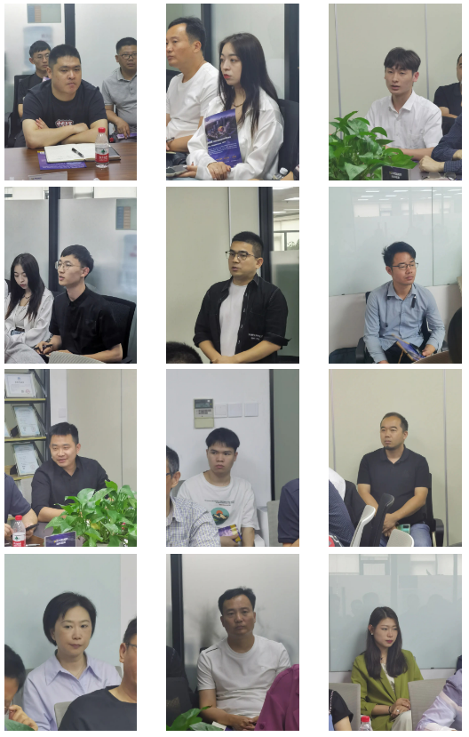 1684471907843842.png 1684471899523.png