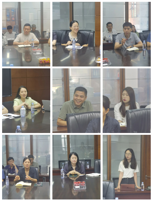 1688094380534573.png 1688094369968.png